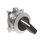 LOVATO ELECTRIC - SELETTORE A FILO MET.LEVA LUNGA 1>0<2 LPFS231