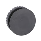 LOVATO ELECTRIC - TAPPO A FILO X FORI NON UTILIZZATI