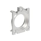 LOVATO ELECTRIC - ADATTATORE PER OPERATORI A FILO LPFXAU00