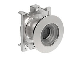 LOVATO ELECTRIC - OPERATORE PULS.PASSO-PASSO FILO NON LUM. LPFXQ0