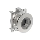 LOVATO ELECTRIC - OPERATORE PULS.PASSO-PASSO FILO NON LUM. LPFXQ0