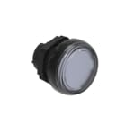 LOVATO ELECTRIC - TESTA INDICATORE LUMINOSO TRASPARENTE