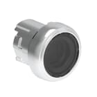 LOVATO ELECTRIC - PULSANTE LUMINOSO MET. RASATO TRASP. LPSBL107