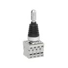 LOVATO ELECTRIC - MANIPOLATORE 4 DIREZIONI MANTENUTO