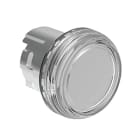 LOVATO ELECTRIC - TESTA INDICATORE LUMINOSO MET.TRASP.