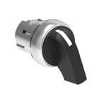 LOVATO ELECTRIC - SELETTORE METALLICO LEVA LUNGA 0-1 LPSS220