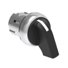 LOVATO ELECTRIC - SELETTORE METALLICO LEVA LUNGA 1>0-2 LPSS232