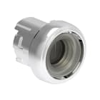 LOVATO ELECTRIC - OPERATORE PULS.PASSO-PASSO MET. NON LUM. LPSXQ0