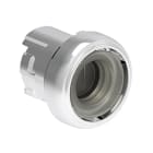 LOVATO ELECTRIC - OPERATORE PULS.PASSO-PASSO MET. NON LUM.