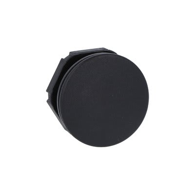 LOVATO ELECTRIC - TAPPO FILETTATO X FORI NON UTILIZZATI LPXA130B