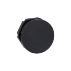 LOVATO ELECTRIC - TAPPO FILETTATO X FORI NON UTILIZZATI LPXA130B