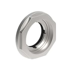 LOVATO ELECTRIC - ADATTATORE FORI DA 30-22MM PER PULSANTI LPXA162M