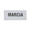 Miniatura Immagine principale 1