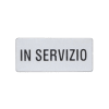 Miniatura Immagine principale 1