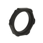 LOVATO ELECTRIC - GHIERA DI FISSAGGIO