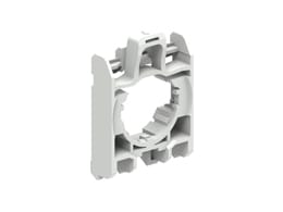 LOVATO ELECTRIC - BASE DI FISSAGGIO X PULSANTI PLATINUM LPXAU120