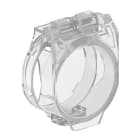 LOVATO ELECTRIC - COPERCHIO DI PROTEZIONE PER LPCB-LPSB LPXAU170