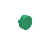 LOVATO ELECTRIC - TAPPO SPORG. VERDE PULSANTI A IMPULSO