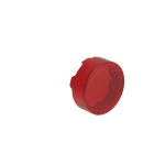 LOVATO ELECTRIC - TAPPO SPORGENTE ROSSO PULSANTI LUMINOSI LPXBL204