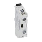 LOVATO ELECTRIC - CONTATTO AUX 1NO+1NC ATT.VITE