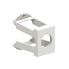 LOVATO ELECTRIC - ADATTATORE GUIDA DIN PER PULSANTI LPXDIN