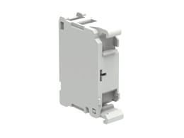 LOVATO ELECTRIC - ELEMENTO TEST PORT. LED LPXLPE LPXT101