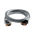 LOVATO ELECTRIC - CAVO PROGRAMMAZIONE X LRXP01