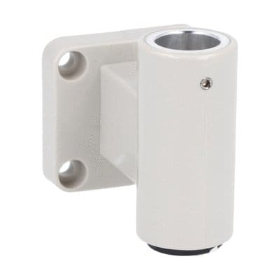 LOVATO ELECTRIC - BASE DI FISSAGGIO PLASTICA VERT. 50MM