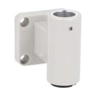 LOVATO ELECTRIC - BASE DI FISSAGGIO PLASTICA VERT. 50MM