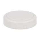 LOVATO ELECTRIC - COPERCHIO SUPERIORE 50MM LTN50C