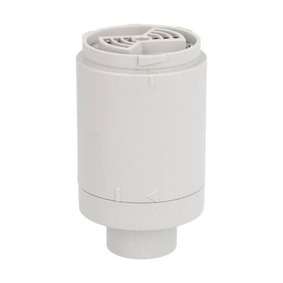 LOVATO ELECTRIC - MODULO DI CABLAGGIO 12-24VDC 50MM