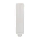 LOVATO ELECTRIC - MODULO DI CABLAGGIO 110-230VAC 50MM