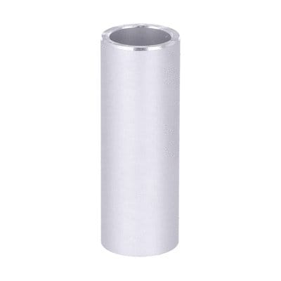 LOVATO ELECTRIC - TUBO DI PROLUNGA 50MM PER BASE 50MM