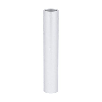 LOVATO ELECTRIC - TUBO DI PROLUNGA 100MM PER BASE 50MM