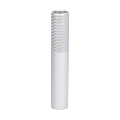 LOVATO ELECTRIC - TUBO PROL. 100MM CON FILETTO X BASE 50MM