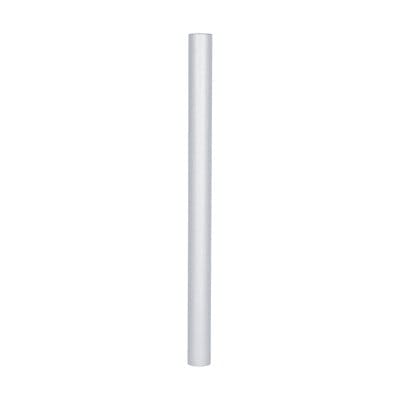 LOVATO ELECTRIC - TUBO DI PROLUNGA 250MM PER BASE 50MM
