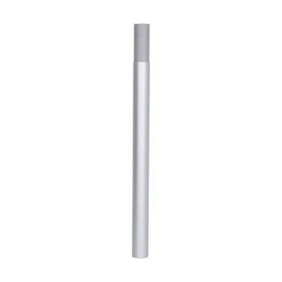 LOVATO ELECTRIC - TUBO PROL. 250MM CON FILETTO X BASE 50MM