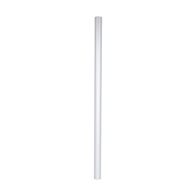LOVATO ELECTRIC - TUBO DI PROLUNGA 400MM PER BASE 50MM