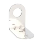 LOVATO ELECTRIC - BASE DI FISSAGGIO METALLICA VERT. 70MM