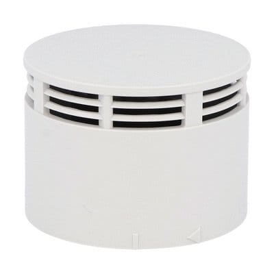 LOVATO ELECTRIC - MODULO SONORO IP20 100DB 70MM