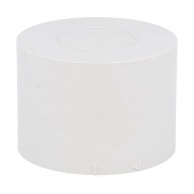 LOVATO ELECTRIC - MODULO SONORO IP65 85DB 70MM LTN70MSL