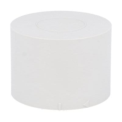 LOVATO ELECTRIC - MODULO SONORO IP65 85DB 70MM