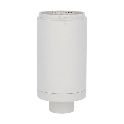 LOVATO ELECTRIC - MODULO DI CABLAGGIO 12-24VDC 70MM