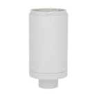 LOVATO ELECTRIC - MODULO DI CABLAGGIO 12-24VDC 70MM