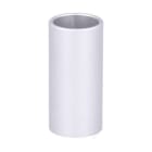 LOVATO ELECTRIC - TUBO DI PROLUNGA 50MM PER BASE 70MM