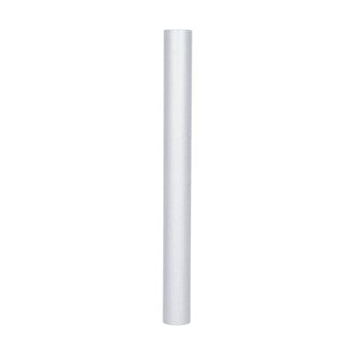 LOVATO ELECTRIC - TUBO DI PROLUNGA 250MM PER BASE 70MM