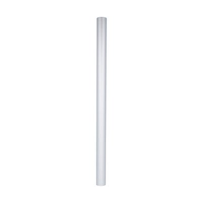 LOVATO ELECTRIC - TUBO DI PROLUNGA 400MM PER BASE 70MM