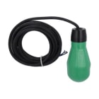 LOVATO ELECTRIC - GALLEGGIANTE PER ACQUE SCURE NEOP. 15M