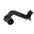 LOVATO ELECTRIC - PROLUNGA TASTO STOP/RESET PLATINUM X M0