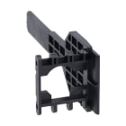 LOVATO ELECTRIC - SUPPORTO CONTATTI PLATINUM X M1-M2